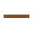 Ainikki Wall 5 - Hook Wall Mounted Coat Rack-115356656