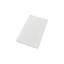Deep Pile Bath Rug-342595330