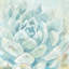 Wrapped Canvas Painting-34371418