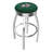 NHL 25" Swivel Bar Stool-19800364-90149587