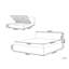 Ottoman Bed Boucle-1318356756-1318356757