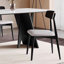 Ensemble de table à manger et de chaises American American-104745182
