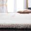 Tapis performance touffeté à la main Binyomin-55844887