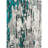 Abstract Indoor Rug-70835055