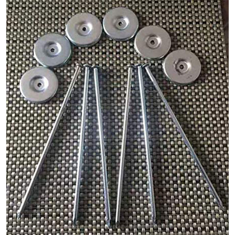 Non-Slip Outdoor Doormat