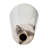 Modern Abstract Vase-18688423