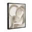Art contemporain sur toile Stupell Industries-91314775-91314778