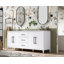 Meuble-lavabo double 84 po-2064023820