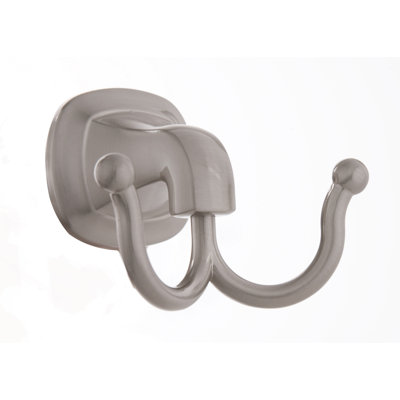 Belding Mounting Robe Hook