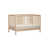 Poetic Natural est en rupture de stock
