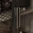 Lackowski 68.5'' Kitchen Pantry-194613729