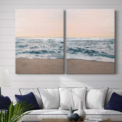 " Natalie Carpentieri " 2 - Pieces