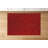 Dot Row Low Profile Kitchen Mat-880403728-880403731
