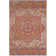 Aoi Oriental Indoor Rug