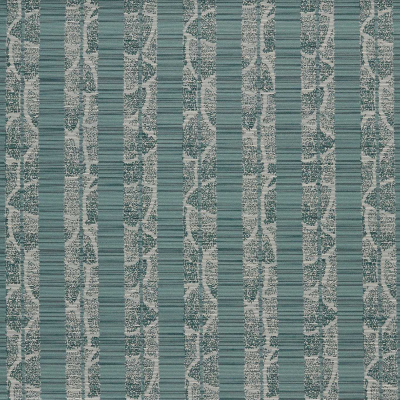 Kyoto Stripe, Dufour
