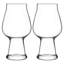 Birrateque 18 oz. Glass Pint Glass-25656192