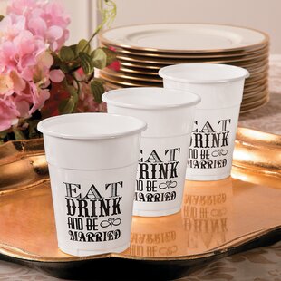 https://assets.wfcdn.com/im/80517631/resize-h310-w310%5Ecompr-r85/1923/192351160/disposable-plastic-wedding-cups-for-50-guests-set-of-50.jpg