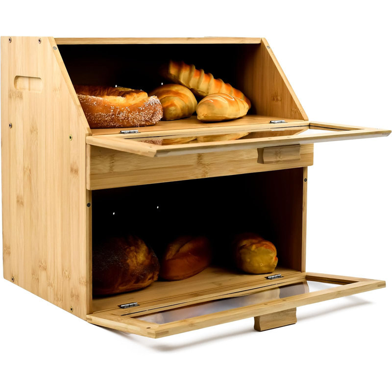 Food Storage Container