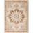 Ulla Oriental Indoor Rug-61945448