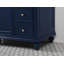 Ensemble de meuble-lavabo simple 42 po Otto-1112072523-1145006046