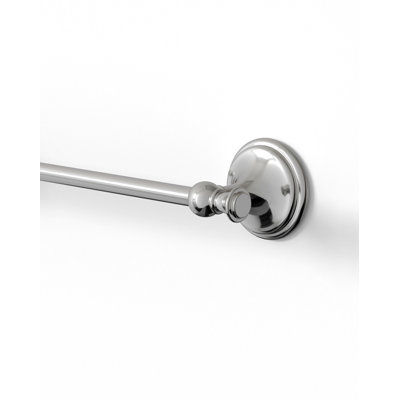 Kalos Wall Mounted Towel Bar