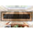 Desborough Indoor Rug-31478183