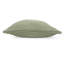 Bruges Geometric Square Cushion-1468304419-1359271449
