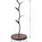 Countertop Mug Tree