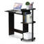 Eleonore Computer Desk-35386144