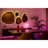 Twinkly Smart Decoration 400 Multicolor LED App Controlled Dots Lights-69502012