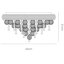 Flush Mount-41261974