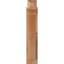 Persienne en bois rustique Thorton Craftsman-106952027-31652179