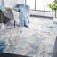 Tapis Jasper 100 Performance Abstract-1505612027