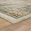 Tapis Memento-861743664