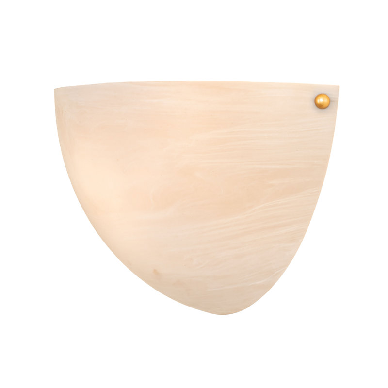 1 - Light Half Moon