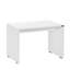 Glorias Coffee Table-106668370