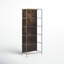 Amabelle Standard Bookcase
