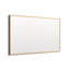 Miroir Piche-212273057-212273040