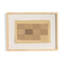 Checkered Earth Tones Minimalistic by Shaina Page-1746152657
