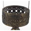 Basri Tabletop