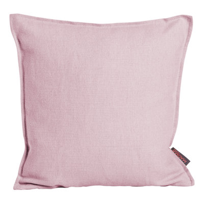 Housse et insert de coussin carré Mood