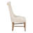 Trenton 19.5'' H Upholstered Beech Parsons Chair-86862197-126653278