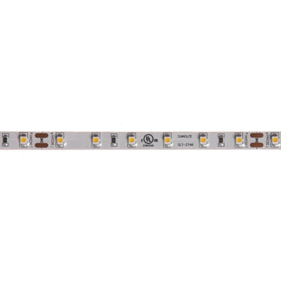 LED Tape Light