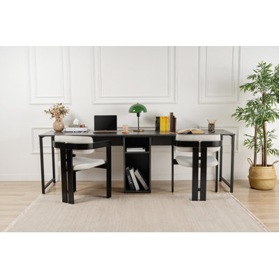 Cobien Writing Desk