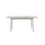 Sheryl 3 - Person Dining Set