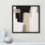 Earth Scapes I-A Print by Casa Fine Arts-94349733-94349738