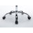 Velvet Task Chair-1139599140
