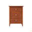 Table de chevet intemporelle pour chaque chambre-2016607944