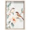 «Two Souls on Branch II», reproduction d'ombre par Art Remedy