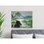 Robbinsdale Wrapped Canvas Print Set-219829017